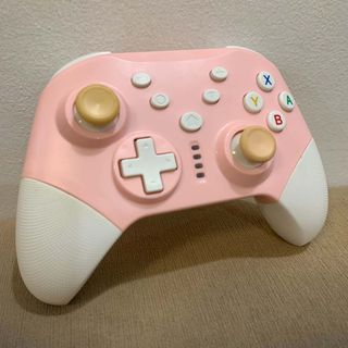 (Category: ) located in . Submitted by shavogamingph (Listing ID 1468250142, Image 1). Description: .