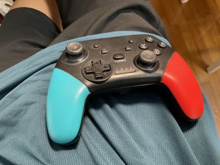 (Category: ) located in . Submitted by simonsalmon (Listing ID 1468219510, Image 1). Description: .