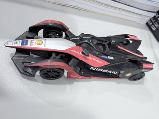 （分類：）位於 。 由 trueriver.80903e 提交（商品編號 1468230193，圖片 1）。簡介： 。