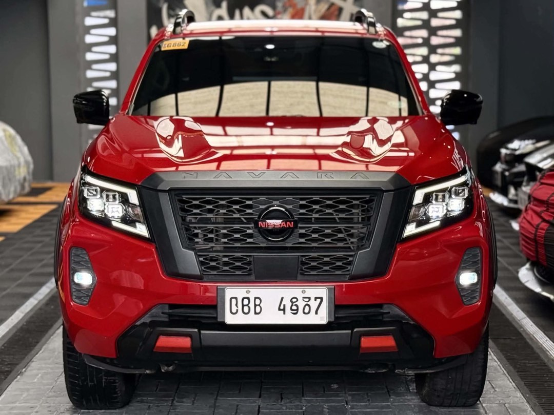 (Category: ) located in . Submitted by quality_cars (Listing ID 1468166534, Image 1). Description: .
