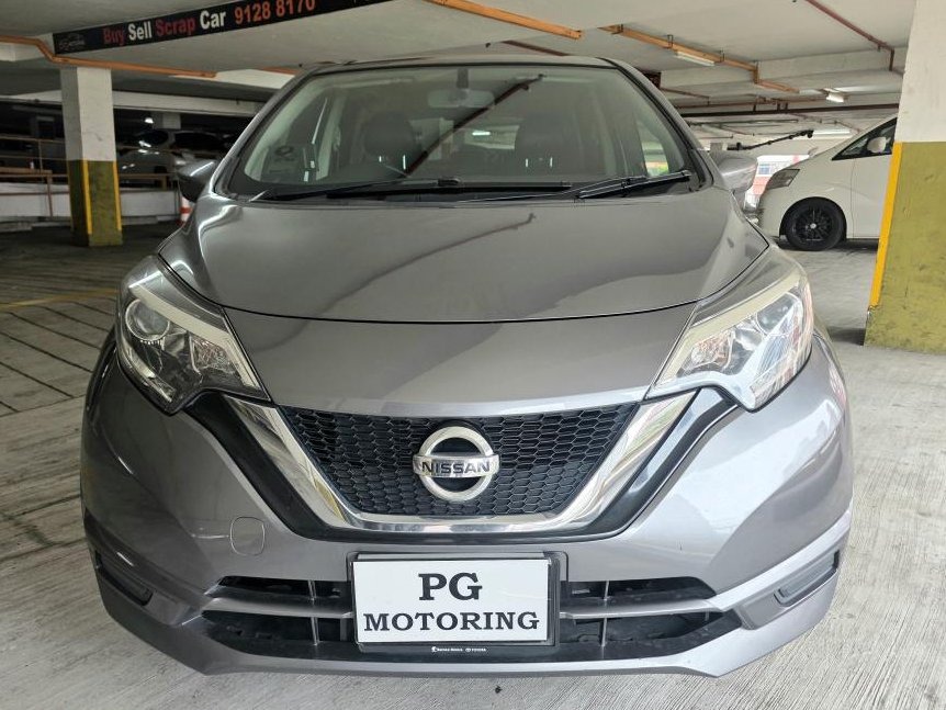 (Category: ) located in . Submitted by pgmotoring (Listing ID 1468080214, Image 1). Description: .