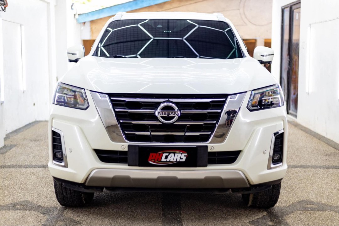 (Category: ) located in . Submitted by quality_cars (Listing ID 1468162097, Image 1). Description: .