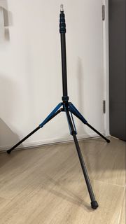 （分類：）位於 。 由 hoho1016 提交（商品編號 1468082524，圖片 1）。簡介： 。