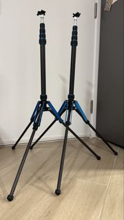 （分類：）位於 。 由 hoho1016 提交（商品編號 1468080383，圖片 1）。簡介： 。