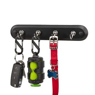 (Category: ) located in . Submitted by thecommongoods.sg (Listing ID 1468099835, Image 1). Description: .