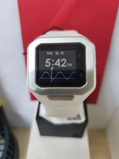 (Category: ) located in . Submitted by y2jwatch (Listing ID 1468156938, Image 1). Description: .
