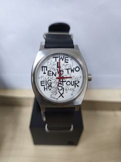 (Category: ) located in . Submitted by y2jwatch (Listing ID 1468119297, Image 1). Description: .