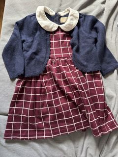 （分類：）位於 。 由 panda_sasa 提交（商品編號 1468069787，圖片 1）。簡介： 。