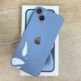 由 raduis (刊登 ID 1468141894，圖片 1) 提交，位於 的 (類別：)，說明：。