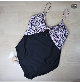(Category: ) located in . Submitted by peach1025 (Listing ID 1468110152, Image 1). Description: .