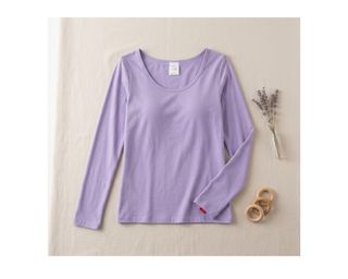 (Category: ) located in . Submitted by gie_thrift_shop (Listing ID 1468192593, Image 1). Description: .