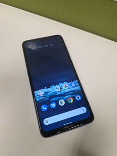 （分類：）位於 。 由 chungya22 提交（商品編號 1468191005，圖片 1）。簡介： 。