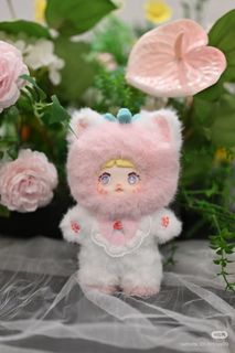 (Category: ) located in . Submitted by nikka_nyan (Listing ID 1468067349, Image 1). Description: .