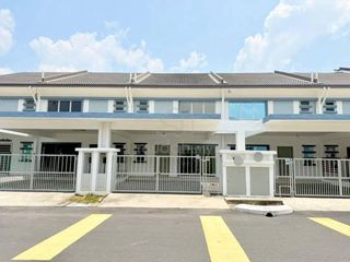 (Category: ) located in . Submitted by mudah585227 (Listing ID 1467562634, Image 1). Description: .