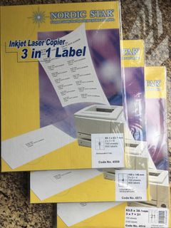 （分類：）位於 。 由 hyn524 提交（商品編號 1468063250，圖片 1）。簡介： 。