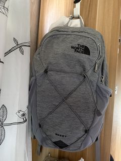 （分類：）位於 。 由 kdjai 提交（商品編號 1468161607，圖片 1）。簡介： 。