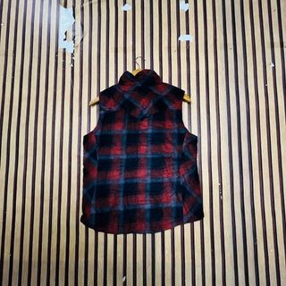 (Category: ) located in . Submitted by yg_swoosh (Listing ID 1468069533, Image 1). Description: .