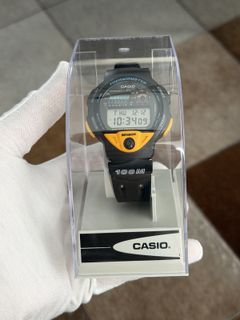 (Category: ) located in . Submitted by carousellglobal (Listing ID 1467467779, Image 1). Description: .
