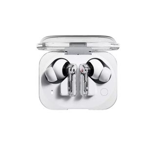 (Category: ) located in . Submitted by audio_hub. (Listing ID 1468093577, Image 1). Description: .