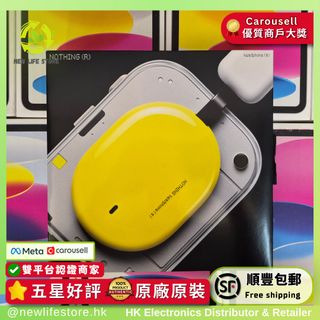 （分類：）位於 。 由 newlifestore 提交（商品編號 1468157946，圖片 1）。簡介： 。