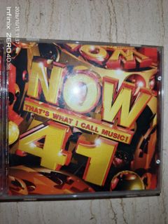 唱片OnlyCDs ChnEngMly others, Only CDs Collection item 3