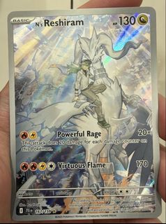 (Category: ) located in . Submitted by fabulous_280 (Listing ID 1468221736, Image 1). Description: .