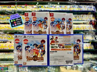 （分類：）位於 。 由 gamejumbo 提交（商品編號 1467927826，圖片 1）。簡介： 。