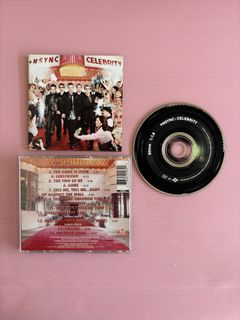 (Category: ) located in . Submitted by waste_records (Listing ID 1468188995, Image 1). Description: .