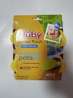（分類：）位於 。 由 war1010 提交（商品編號 1468060736，圖片 1）。簡介： 。