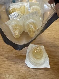 （分類：）位於 。 由 ashleybo 提交（商品編號 1468204836，圖片 1）。簡介： 。