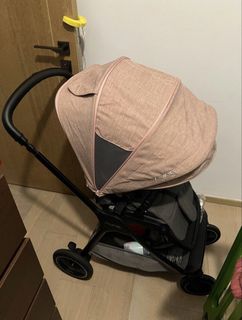 （分類：）位於 。 由 lomayhi 提交（商品編號 1468088357，圖片 1）。簡介： 。