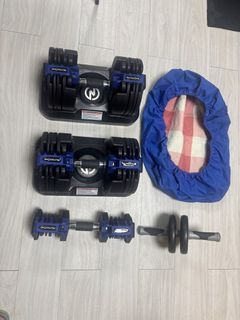 （分類：）位於 。 由 rickytsang06060606 提交（商品編號 1468206243，圖片 1）。簡介： 。