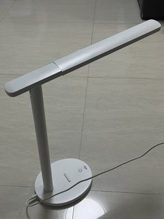 （分類：）位於 。 由 ystra 提交（商品編號 1468175770，圖片 1）。簡介： 。