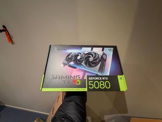 （分類：）位於 。 由 jackwlam2027 提交（商品編號 1468257275，圖片 1）。簡介： 。