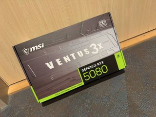 （分類：）位於 。 由 jackwlam2027 提交（商品編號 1468257505，圖片 1）。簡介： 。