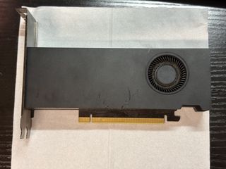 （分類：）位於 。 由 4cp9e 提交（商品編號 1468242946，圖片 1）。簡介： 。