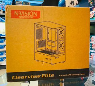 (Category: ) located in . Submitted by go.gadgetsph (Listing ID 1468171905, Image 1). Description: .