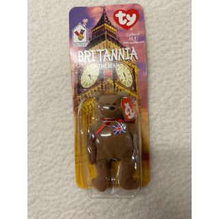 (Category: ) located in . Submitted by carousellglobal (Listing ID 1467722261, Image 1). Description: .