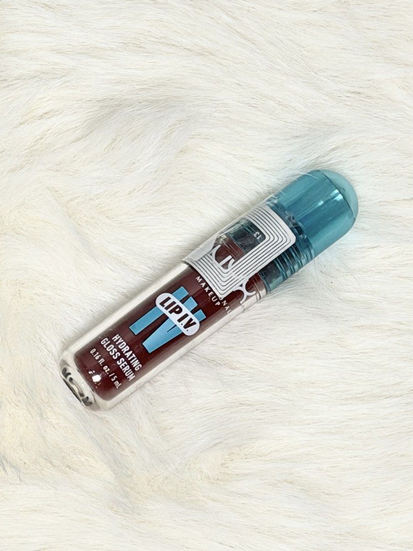 Nyx Lip Stain in Blush Rush (Category: Makeup) located in Meycauayan. Submitted by boldrabbit.3a0187 (Listing ID 1468214052, Image 1). Description: .