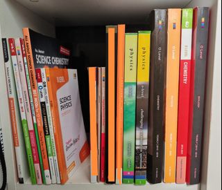 (Category: ) located in . Submitted by bnjmail (Listing ID 1467857588, Image 1). Description: .