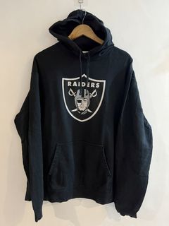 (Category: ) located in . Submitted by thriftdripbyjm (Listing ID 1461731087, Image 1). Description: .