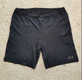 (Category: ) located in . Submitted by dmp1993 (Listing ID 1468208833, Image 1). Description: .
