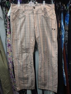 (Category: ) located in . Submitted by makmoonthriftdvo (Listing ID 1468134928, Image 1). Description: .