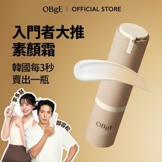 由 caesar_0831 (刊登 ID 1468209349，圖片 1) 提交，位於 的 (類別：)，說明：。