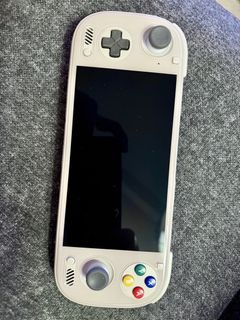 （分類：）位於 。 由 jeff95yy 提交（商品編號 1468058052，圖片 1）。簡介： 。