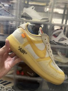 由 upbro. (刊登 ID 1468279384，圖片 1) 提交，位於 的 (類別：)，說明：。