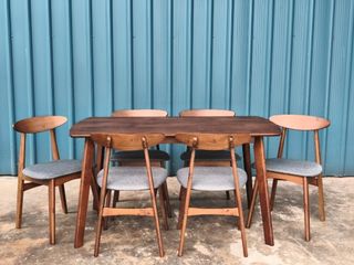 (Category: ) located in . Submitted by wilfurniture (Listing ID 1468137524, Image 1). Description: .