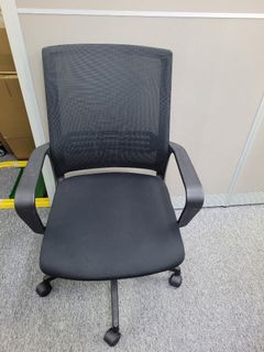（分類：）位於 。 由 vadhika 提交（商品編號 1468110430，圖片 1）。簡介： 。