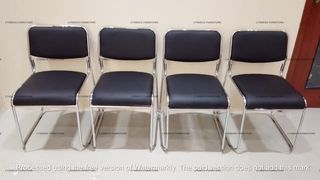 (Category: ) located in . Submitted by cherry.ltsdeco (Listing ID 1468078189, Image 1). Description: .