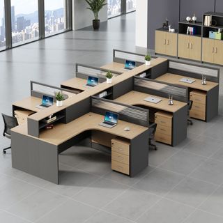（分類：）位於 。 由 pari_elan 提交（商品編號 1468122465，圖片 1）。簡介： 。